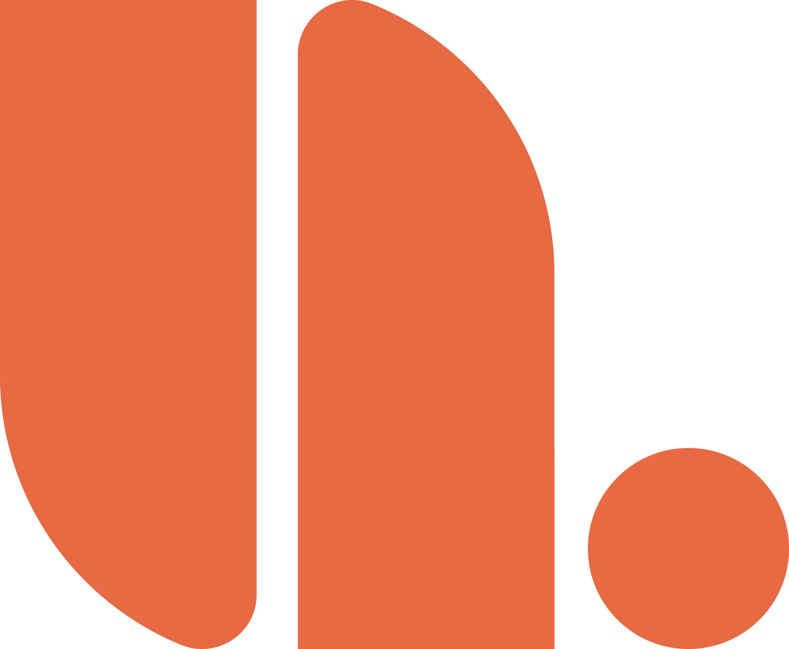 NEO_SYMBOL_02